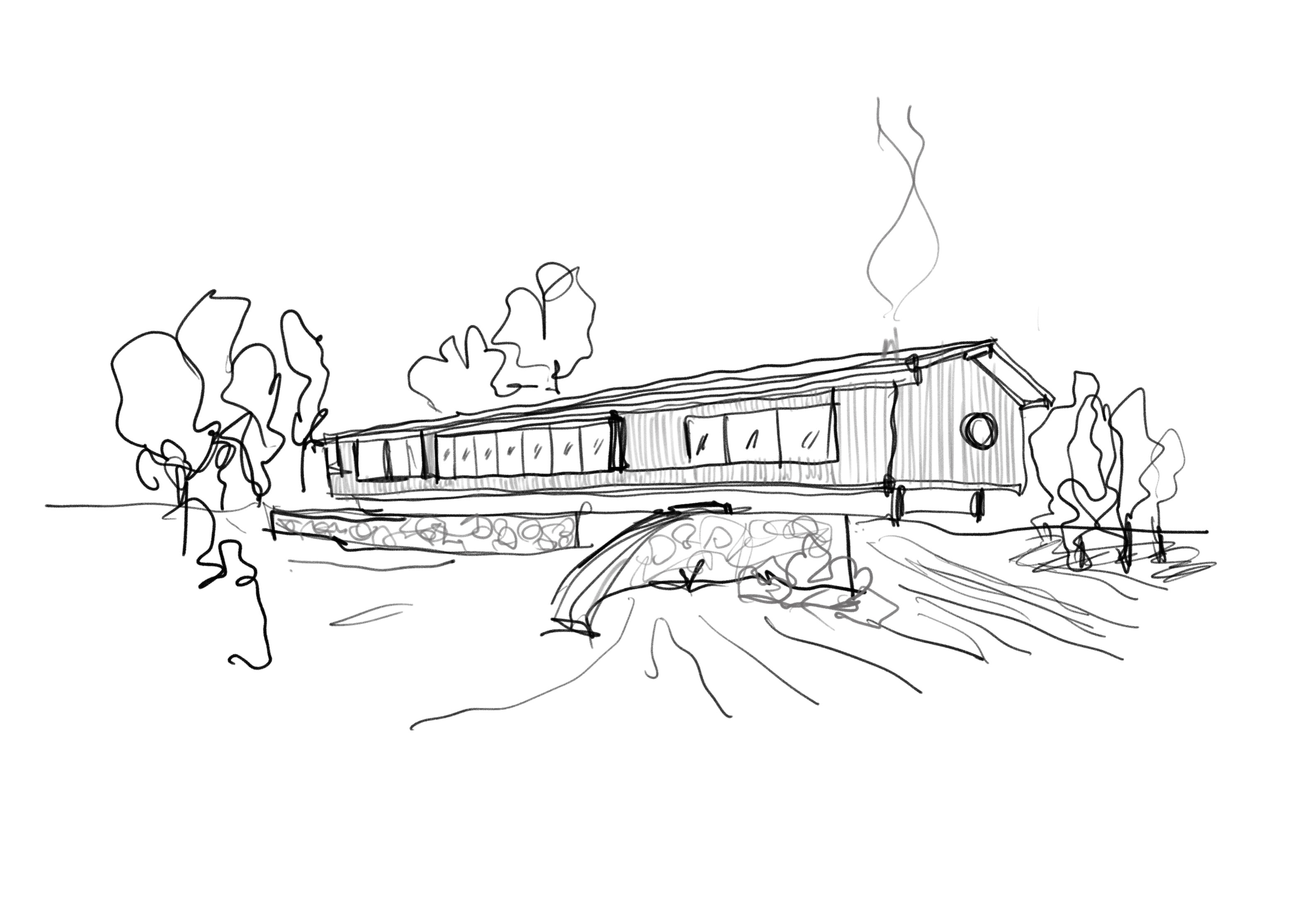 Proyecto 1